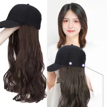 Практичная пена женская голова манекена парики очки кепки Дисплей Держатель Статуэтка Прямая