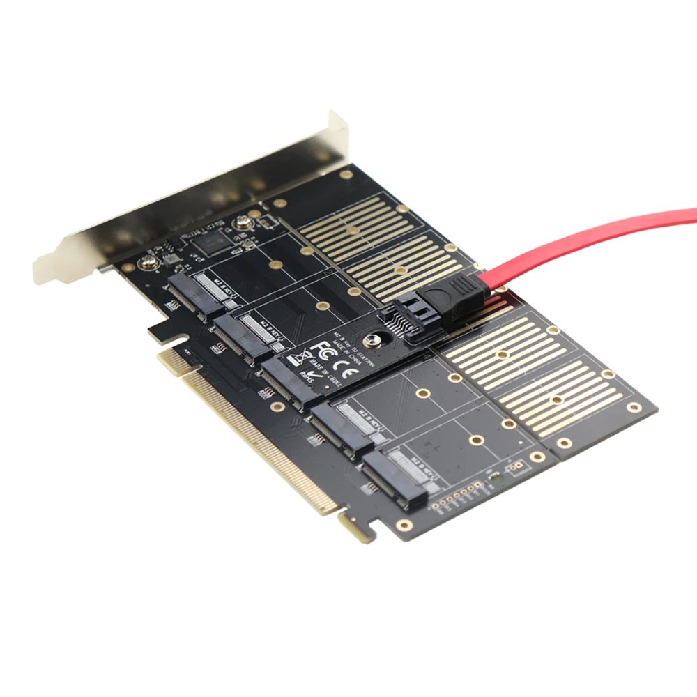 Turbo ct20 17201 54060 Turbocharger For TOYOTA