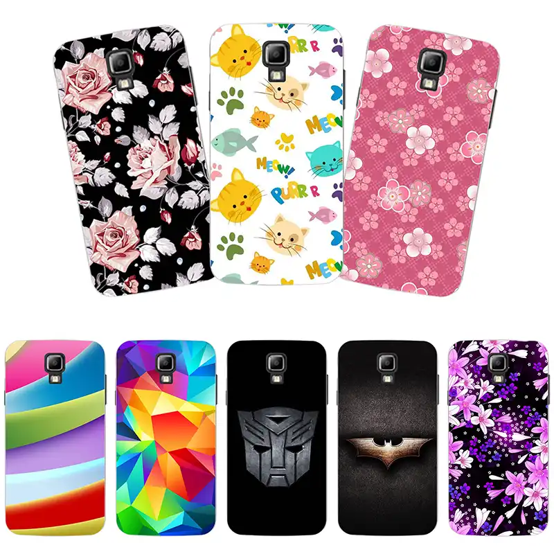 samsung galaxy s4 active i9295