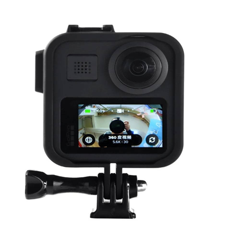 13371239075_367797086_副本