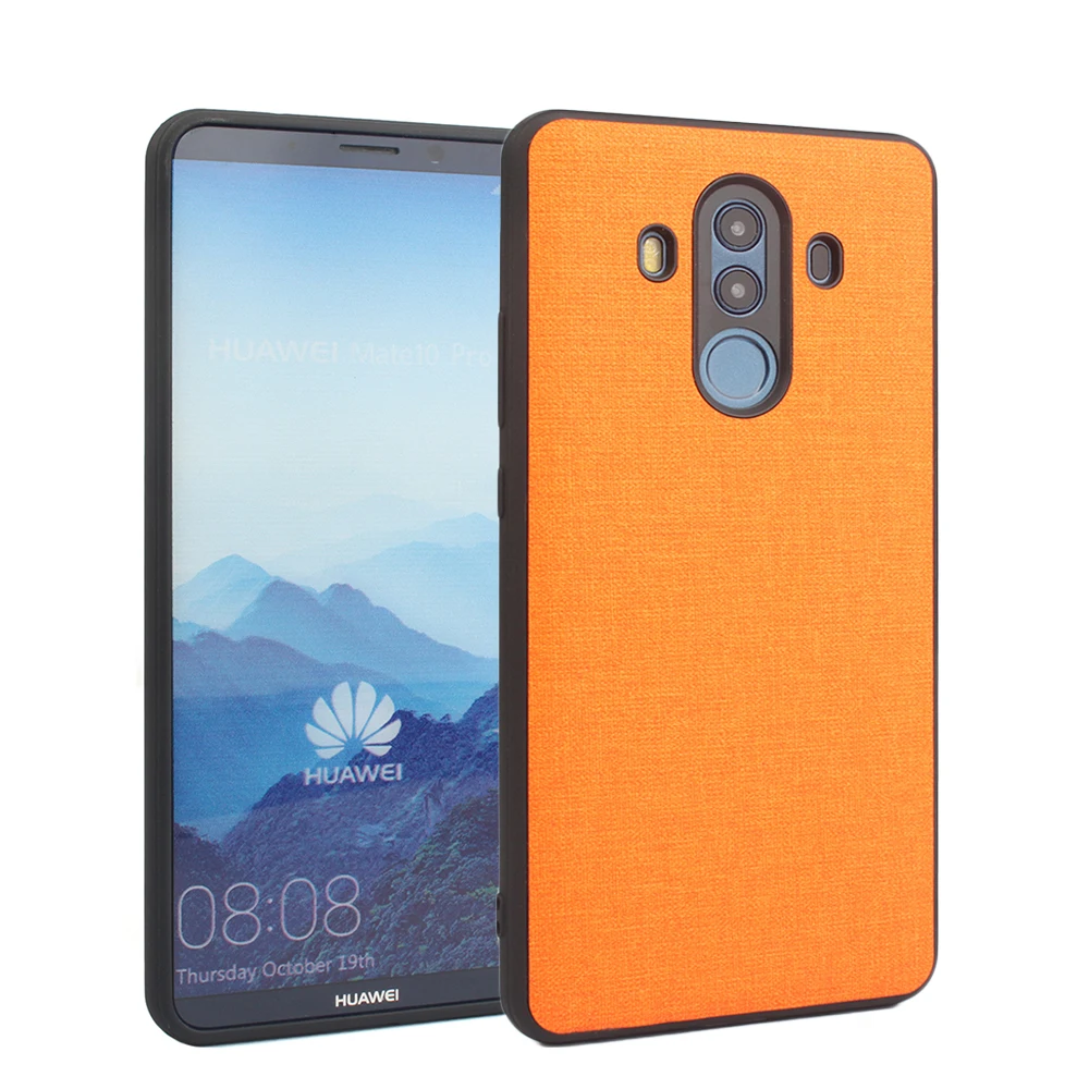 buwentiepi cheng Мягкий ТПУ силиконовый Твердый PC чехол для телефона для Huawei p10 p10 Plus Коврики 10 Коврики 10 Pro Коврики 9 Коврики 9 Pro Honor V9 9 Navo 2 2S рlus Lite - Цвет: buwentiepi cheng