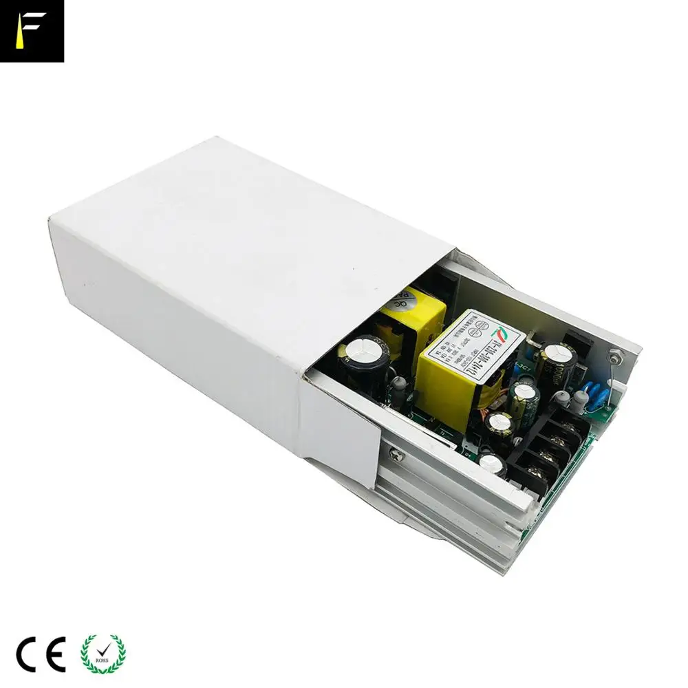 Stage Sharpy Moving Beam Light 5R 200w 7R 230w 380v 12v 24v 28v 36v 3in1 Constant Volt Switch Power Source Board Supply Assembly