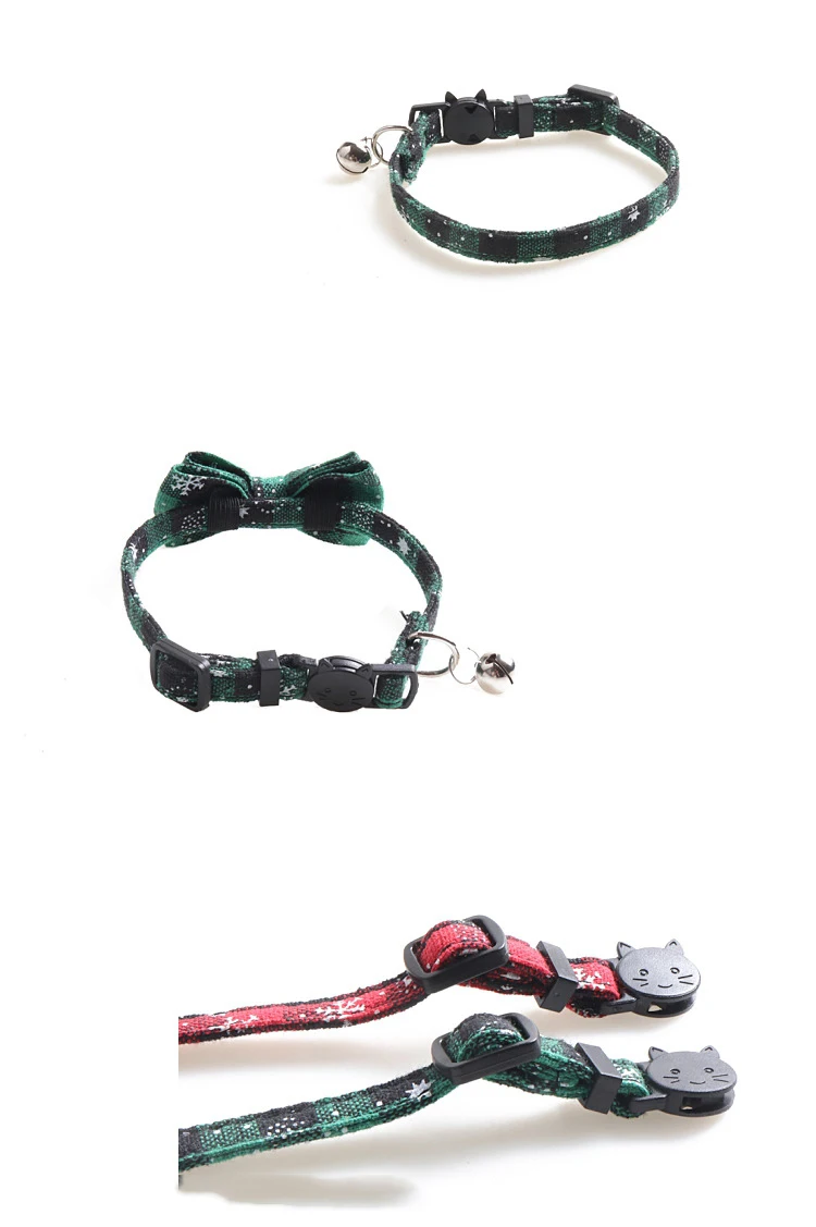 3 - 12103091196_307791824