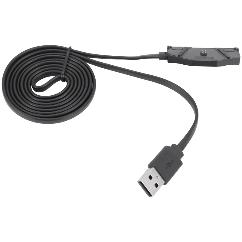 Black Shark 3/3 Pro Magnetic Type C Gaming Cable - USB Charger, 18W Fast Charge, 1.2M Description Image.This Product Can Be Found With The Tag Names Cheap Device Cleaners, Computer Office, Device Cleaners, High Quality Computer Office
