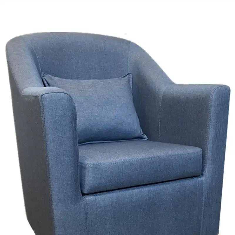 Wypoczynkowy Per La Casa Asiento Moderna буфами на рукавах Meubel Moderno Para Mobili Zitzak De Sala Mueble комплект Гостиная мебель диван-кровать