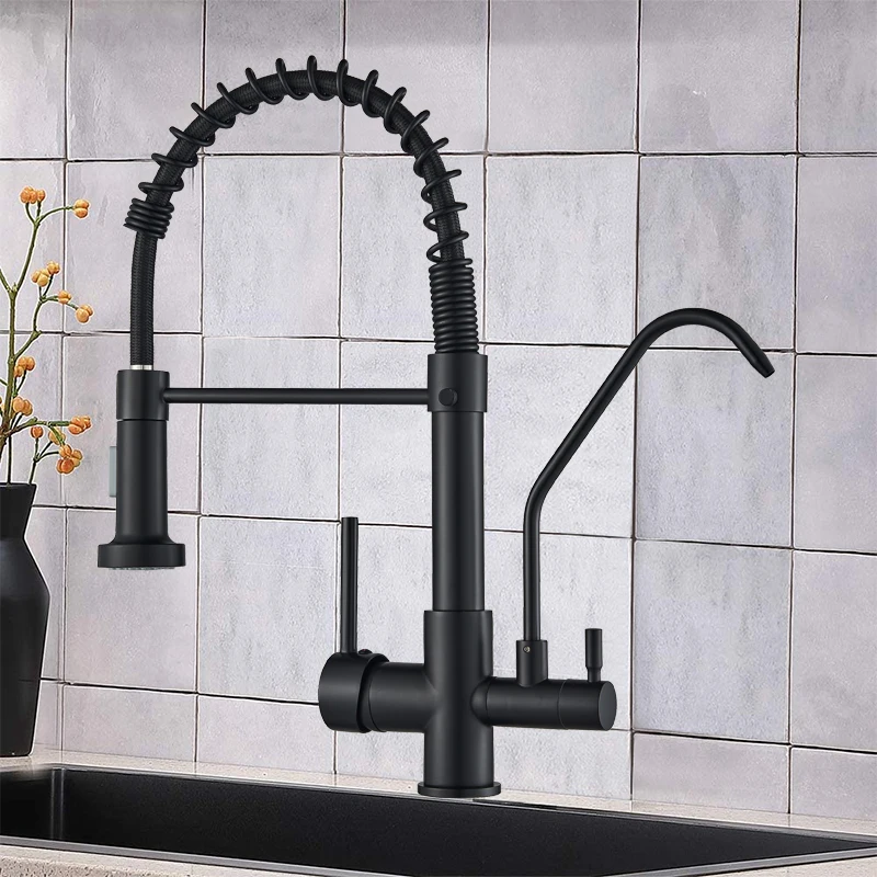 Slide image a5f0e772b4334446b01a4fd09454b78f