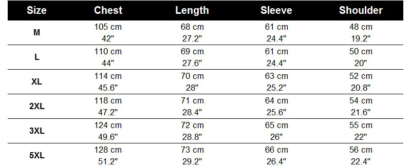 Новинка 4XL 5XL Мужской флисовый свитер осень зима теплый кашемировый тонкий толстый шерстяной свитер на молнии повседневный мужской вязаный свитер