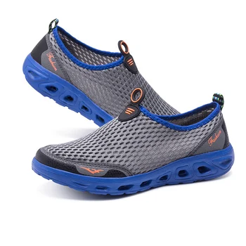 

Mens Womens Water Shoes Sports Quick Dry Barefoot Diving Swim Surf Aqua Walking Beach Shoes