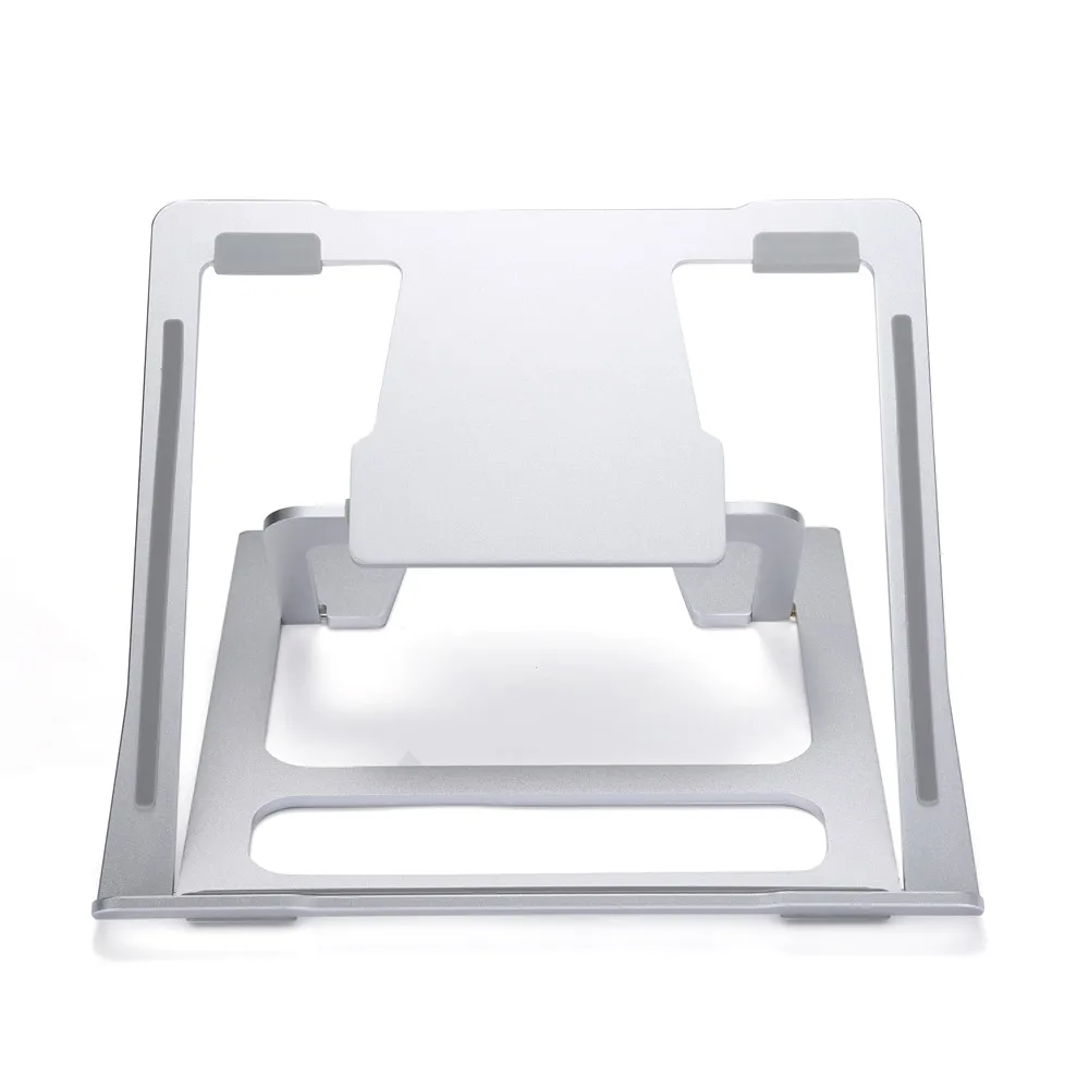 laptop stand (23)