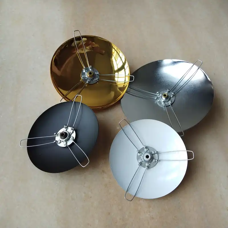 hxoテーブル用　fawproducts Lighting mat hxoテーブル用 fawproducts Lighting mat hxoテーブル用