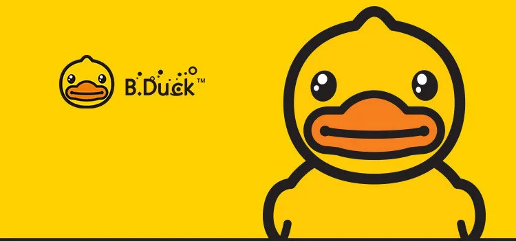 H6647092d9df4485783041c02ca897888T