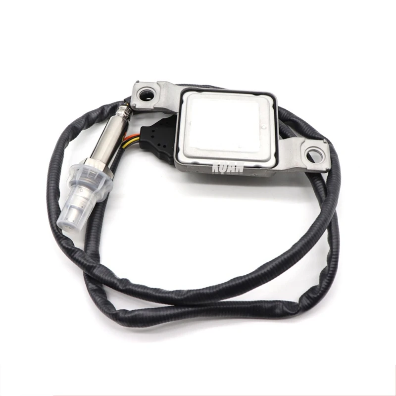 Nox Сенсор 8K0907807E для детей возрастом от 12 до 14 лет в Volks-Wagen Passat 2,0 Audi A4 S4 A5 S5 A6 5WK96688 03L907807AD