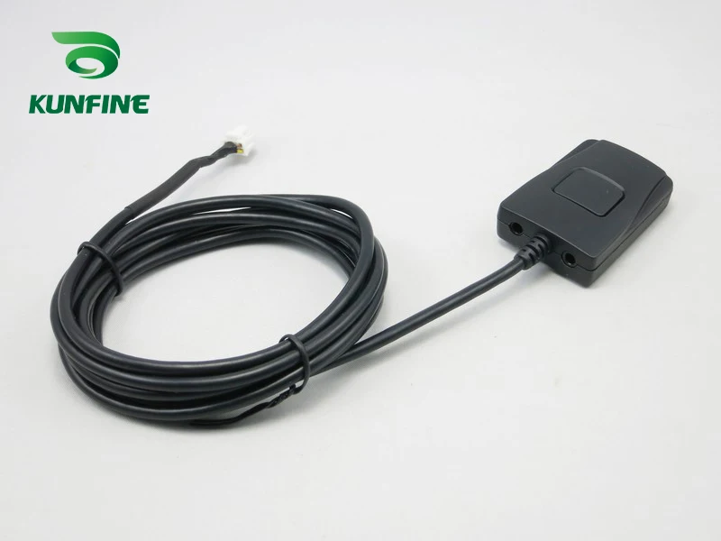 Usb для bmw e36. Адаптер yatour yt-m06 mb для магнитол mercedes. Плеер адаптер с блютузом. Юсб блютуз адаптер для автомагнитолы. Блютуз чейнджер.