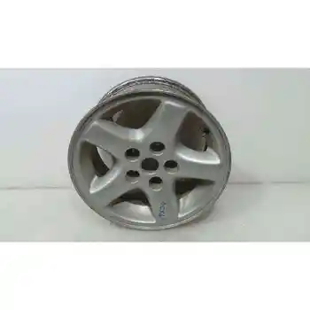 

15X7J 15 "RIM Jeep CHEROKEE (J)