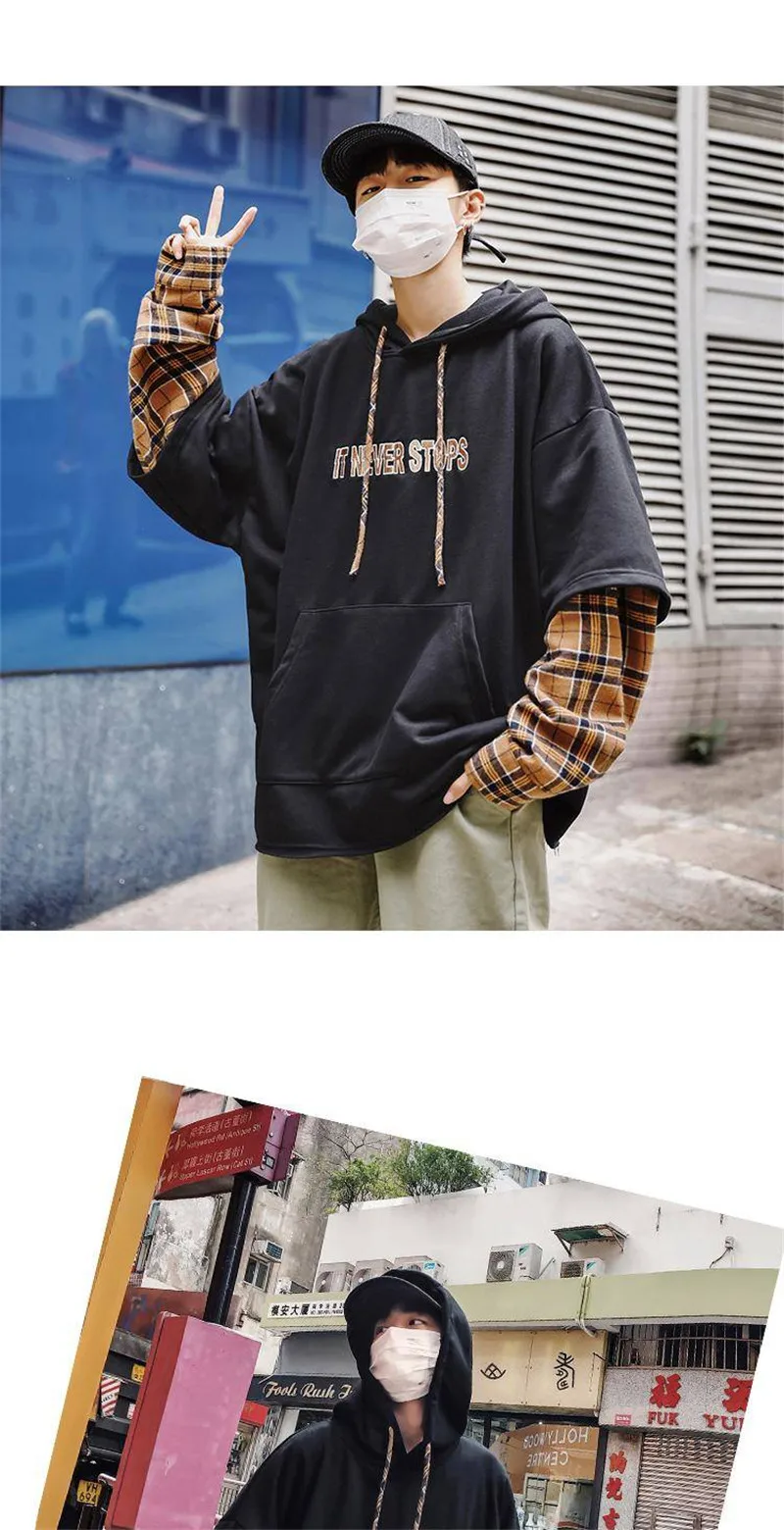 微信图片_20190821144124