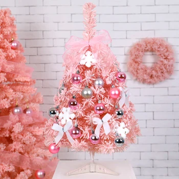 

LED Multicolor Tree Window Decoration Christmas Decor Holiday Window Decoration Christmas Decor Artificial Christmas Tree