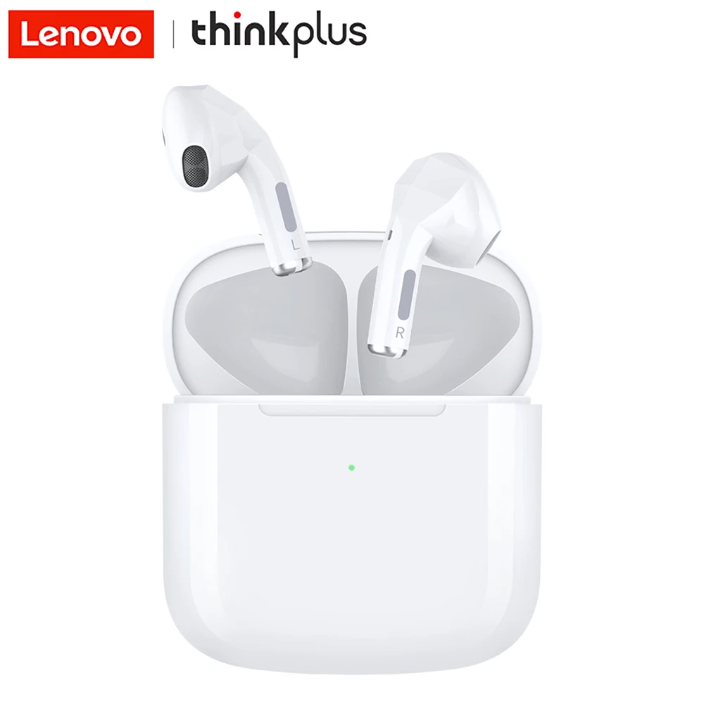 Jual Lenovo Thinkplus Trackpods Tw50 