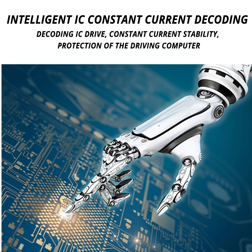 1PCS P21W LED 1156 BA15S PY21W BAU15S 35SMD Car Reserve Lamp Auto Styling Brake Light Turn Signal Bulb 12V License Plate Lights