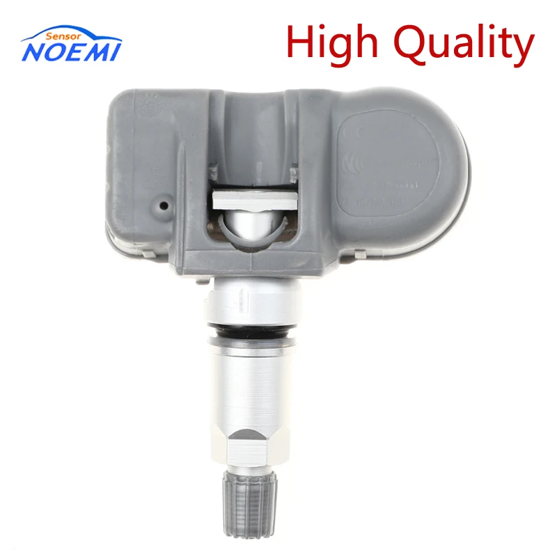 0009054100 (2) - 副本