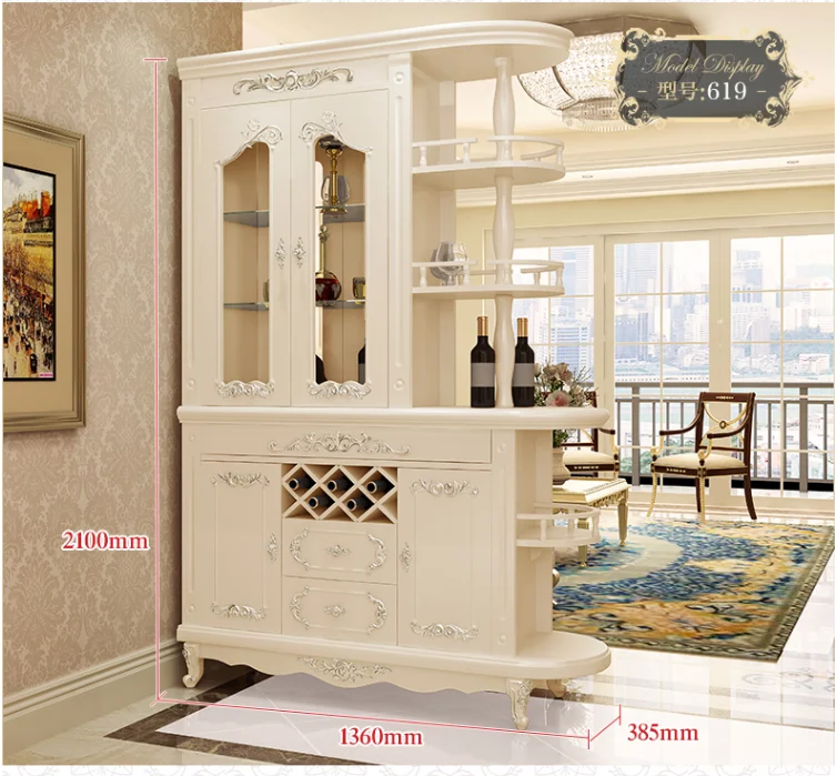 QQ截图20200627164030