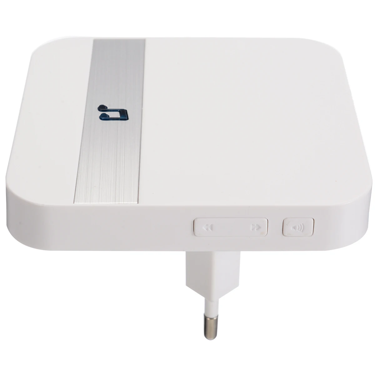 Смарт-беспроводной wifi-звонок Dingdong Indoor дверной звонок Matched комплектующие дверей инструменты дверные звонки