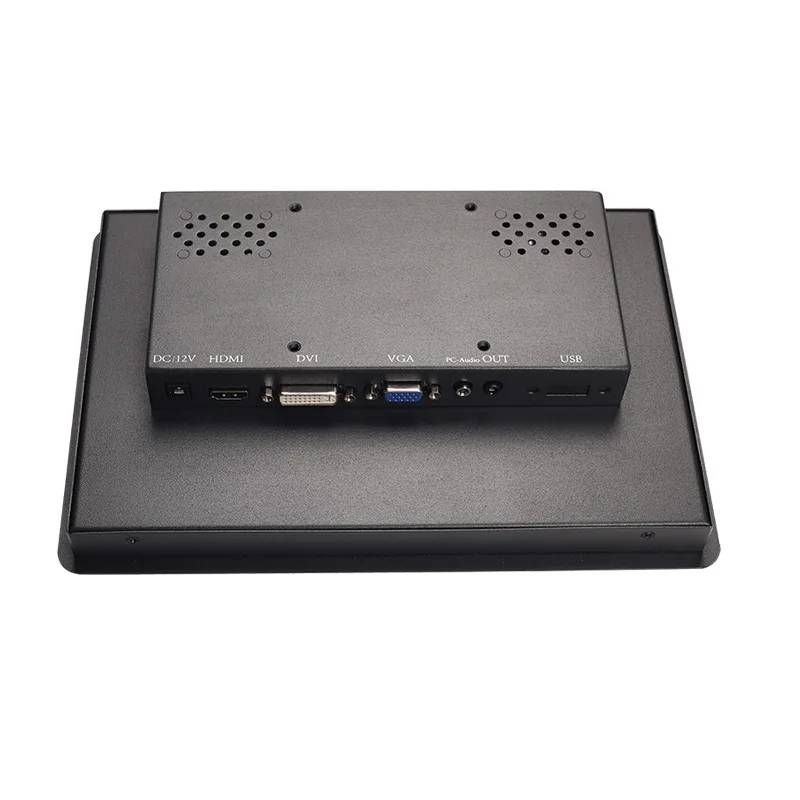 ο 10.1 ġ 1280*800 ATM  г Ʈ ũ , ׼ Ǵ   ġ  ɼ