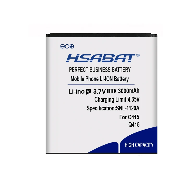 H2444174ff48e44e787b92cf6bb2dff5aj