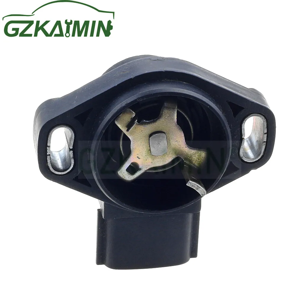 TPS Датчик положения дроссельной заслонки SERA483 1 SERA4831 22620 53J01 для Infiniti G20 nissan 200SX NX|sensor