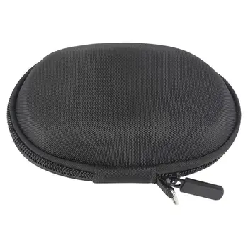 

Hard EVA Storage Bag Travel Carrying Case for Logitech G602 700S Mouse Case 83XB