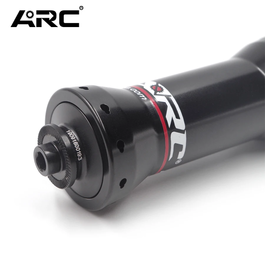 Передние велосипедные втулки 20H для шоссейных велосипедных втулок SHIMANO 9 мм 100 мм прямая Тяговая спица V тормозная ступица велосипедная часть