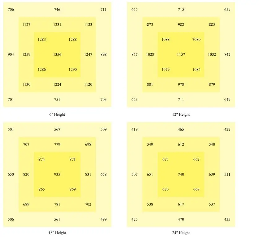 QQ截图20191117171615