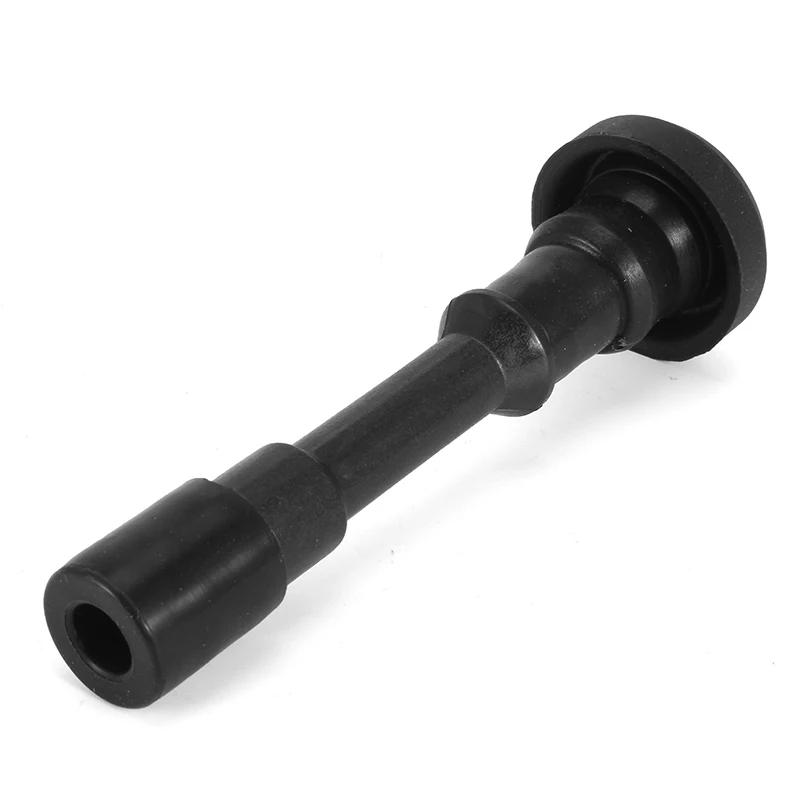 Лидер продаж 2 шт./лот Автомобильная Катушка зажигания шатун стержень для Mitsubishi