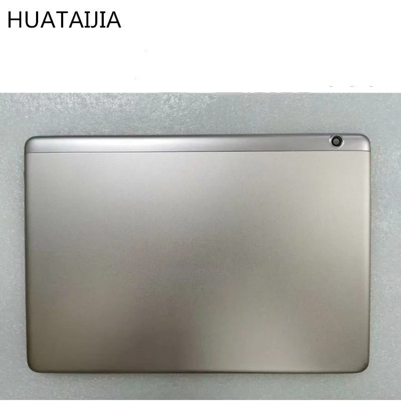 Батарея задняя крышка корпуса 9 6 &quotдля Huawei MediaPad T3 10 AGS-L09 AGS-W09 LTE BZA-W00 BZA-L00 |