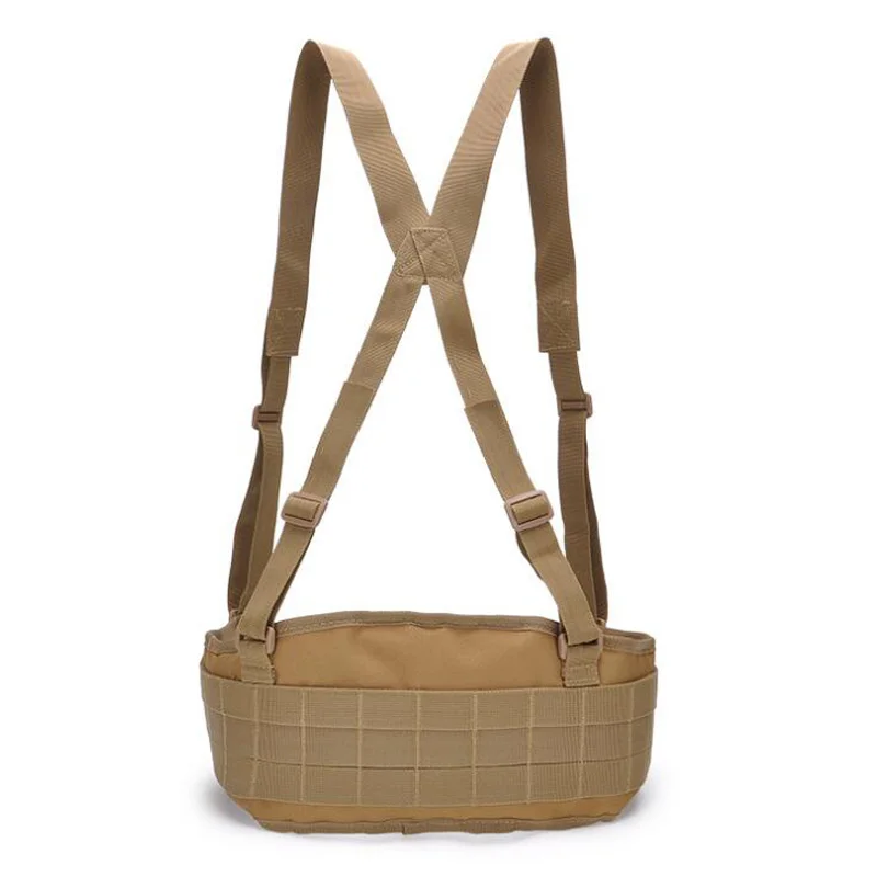 QQ截图20191105200802