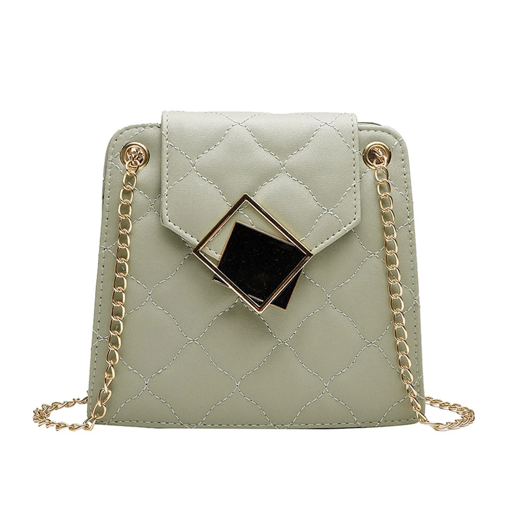 

Travel Handbags And Purses Evening Bags Scrub Leather Small Crossbody Bags For Women 2020 Chian Shoulder Bag Sac A Main Female