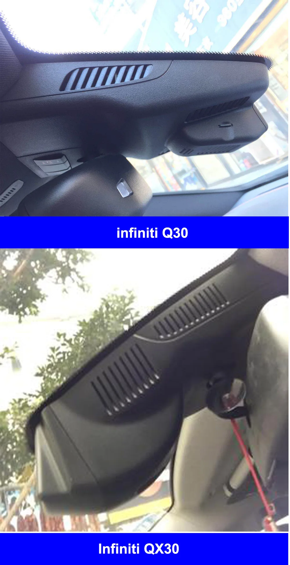 Effect picture after installation4