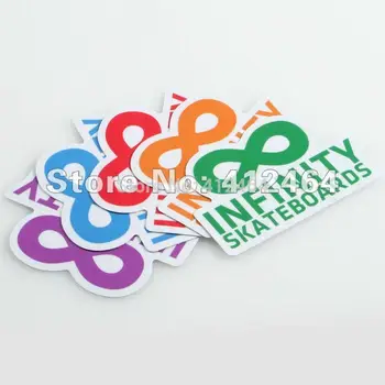 

Custom Stickers (ss-848)