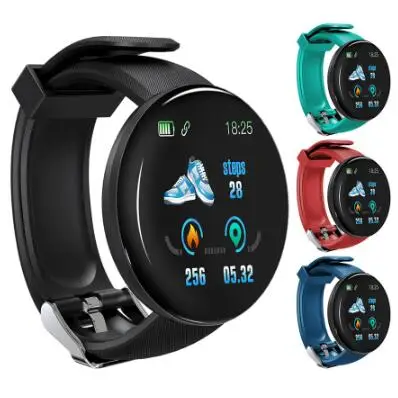 cheap rate smart watch