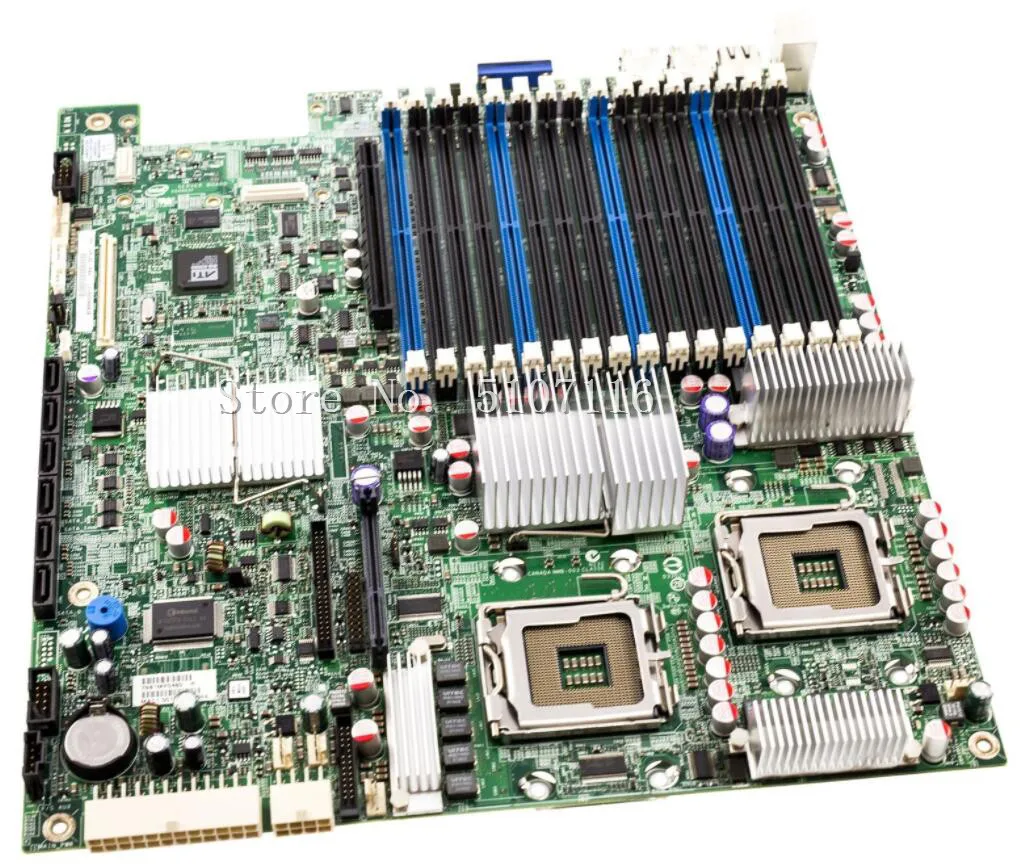 System socket. Съемные розетки. Gira 277620 — розетка британский стандарт (bs 1363) 13 a/250 в ~ , сталь. Gira розетка с usb. Материнская плата intel s2600kptr.