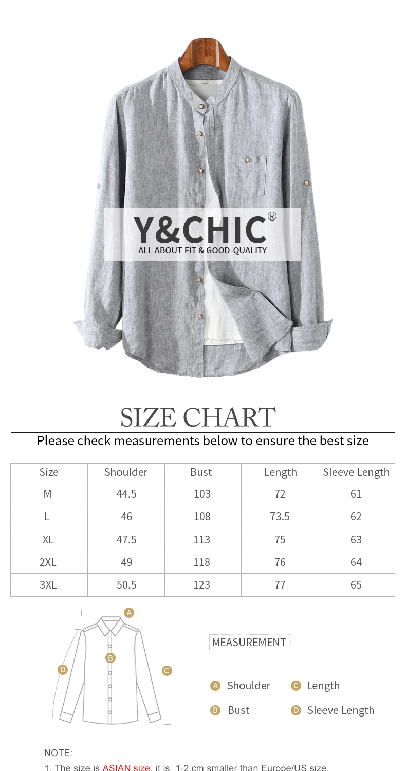 YQ819120N