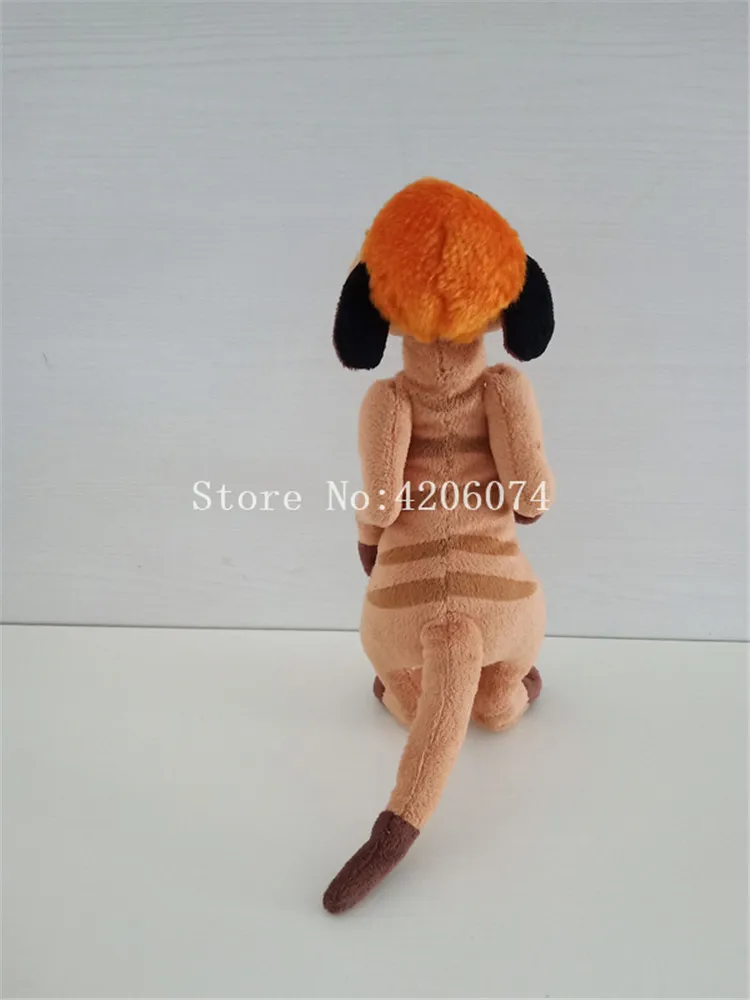 O1CN01nglm8v2J1qVVKBmRy_!!326599362