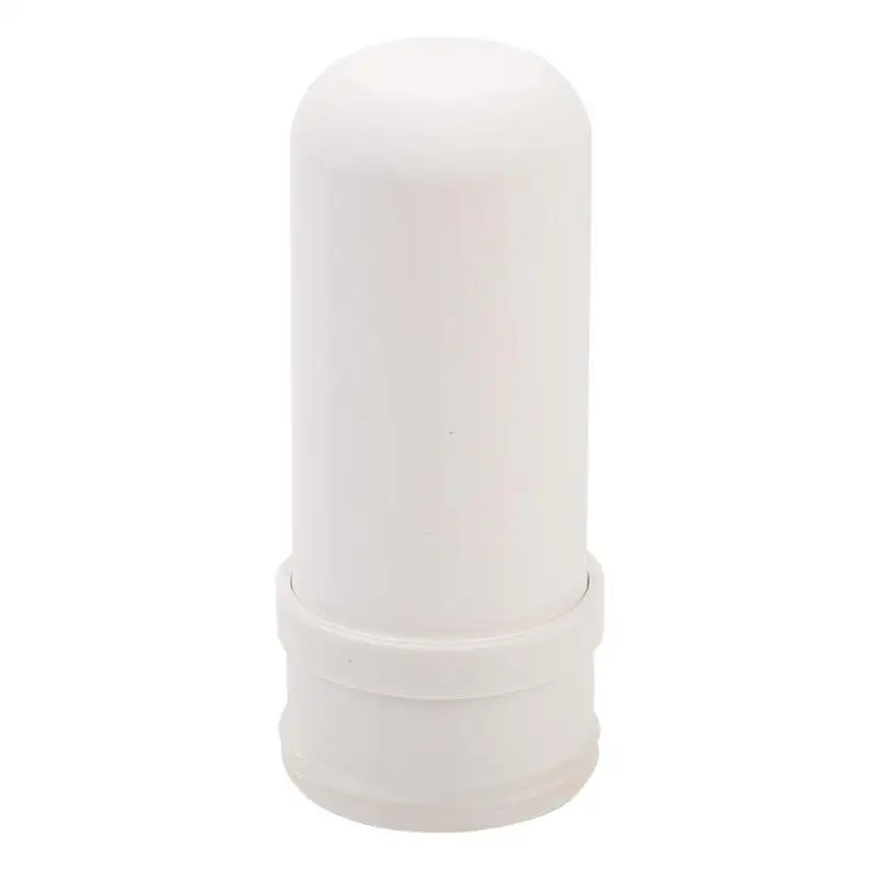 Kitchen Faucet Tap Water Purifier Faucet Filtration Replacement Filter Effectively Removes Colloids Healthy Water