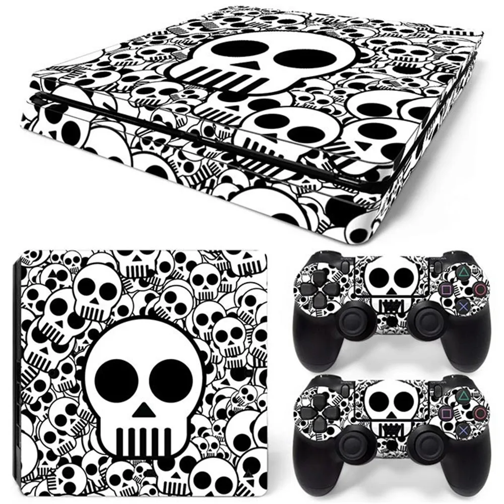 TN-PS4Slim-0152