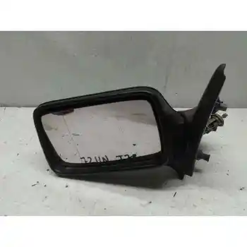 

LEFT REARVIEW MIRROR SEAT IBIZA (6K)