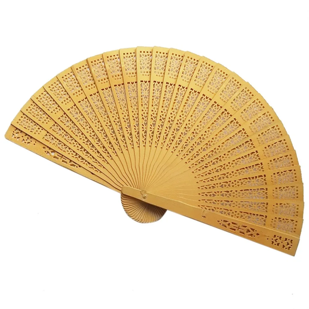 8 - QIQ90624003_0332381562021029371