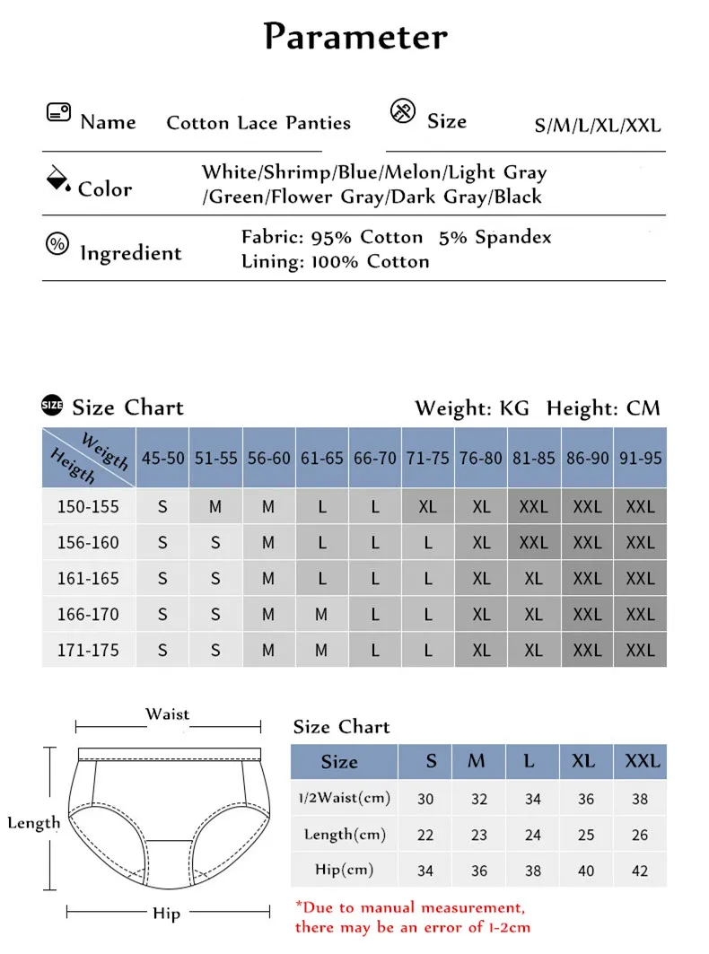 12957377544_1131617449