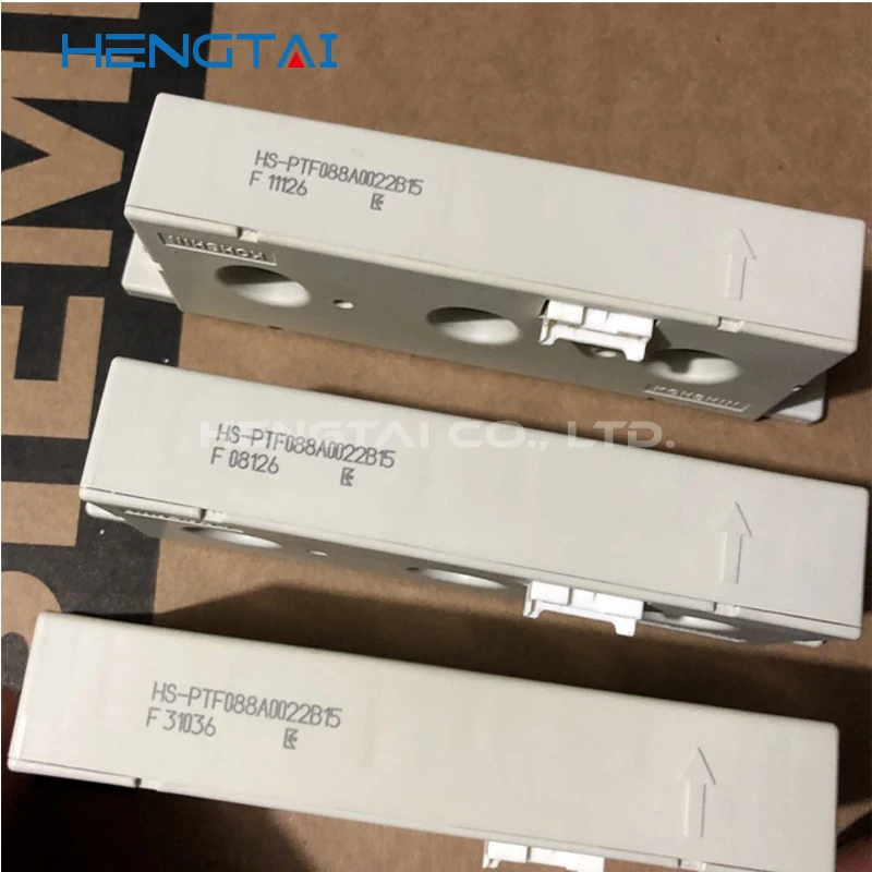 

Бесплатная доставка телефон оригинальный модуль