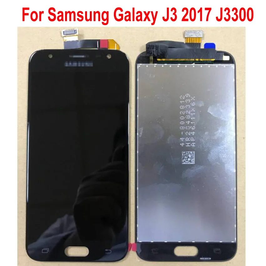 QQ截图20190902181948 拷贝