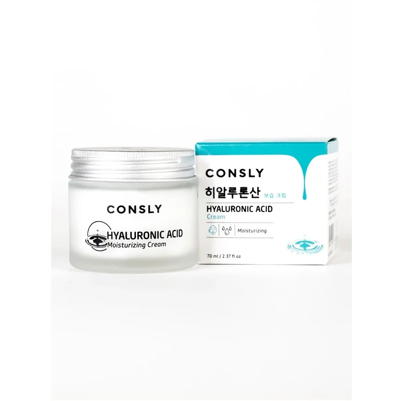 крем для лица с коллагеном consly collagen cream 70 мл. крем для лица consly чайное дерево. корейский крем black caviar consly. Consly black caviar cream - 70 ml. крем для проблемной кожи с экстрактом чайного дерева, 70мл, consly.