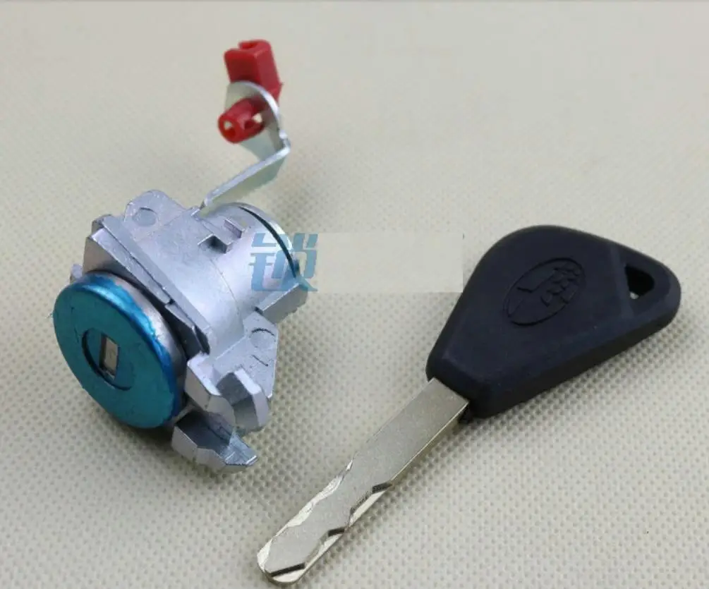 

Best Quality For Subaru Forester Impreza Legacy Tribeca Car Door Lock Replacement With Key Subaru Centrol lock door lock